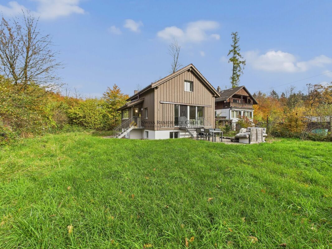 Premier coup d'oeil 2