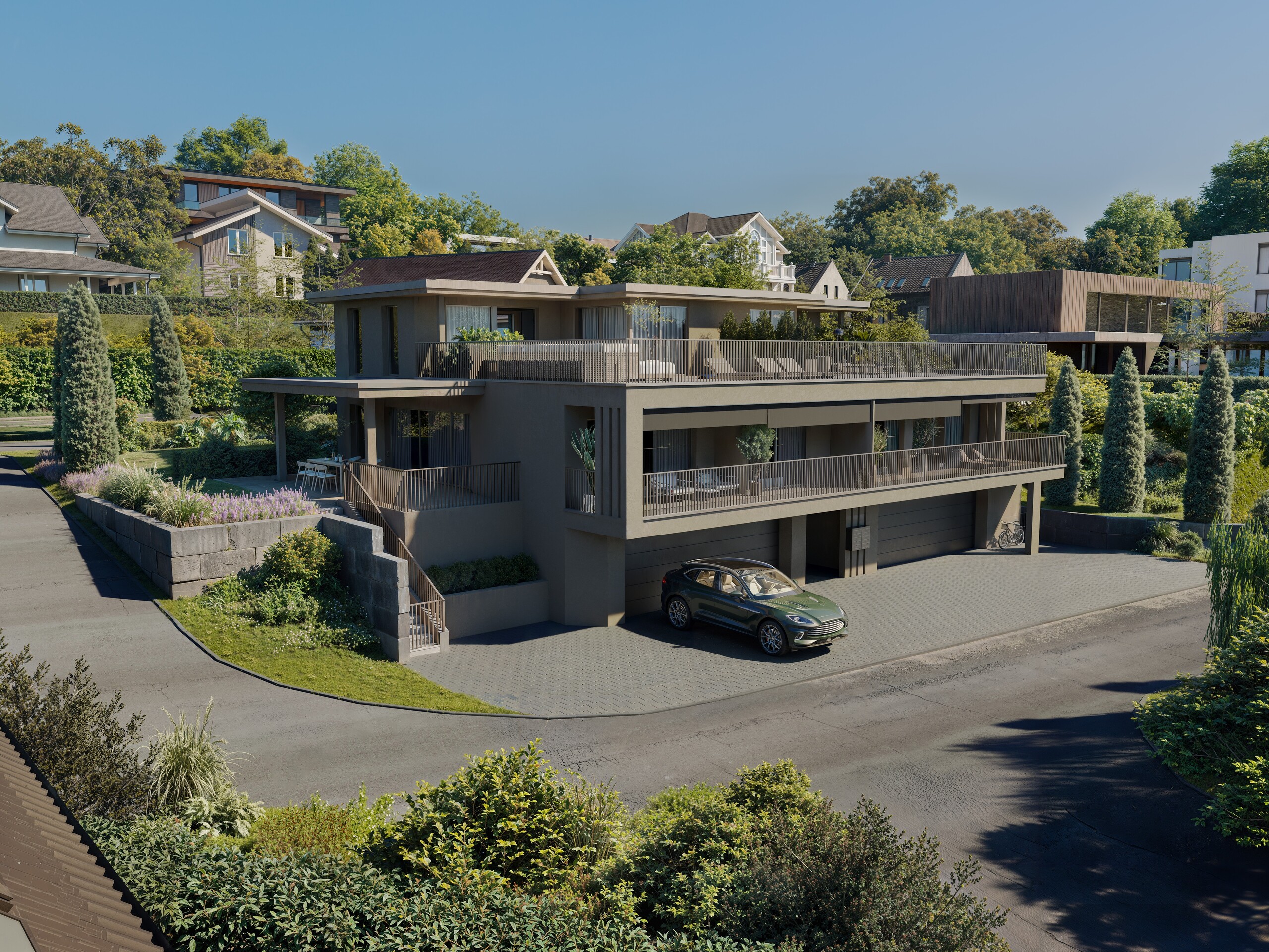 Immagine di copertina