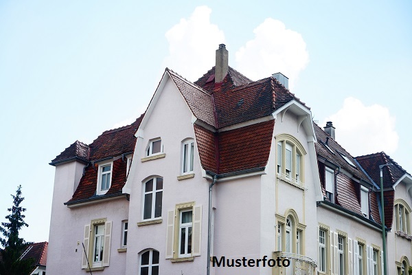 Firstview