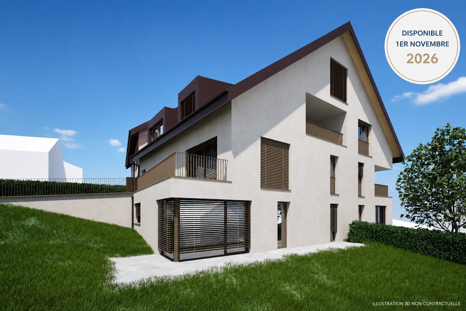 Titelbild