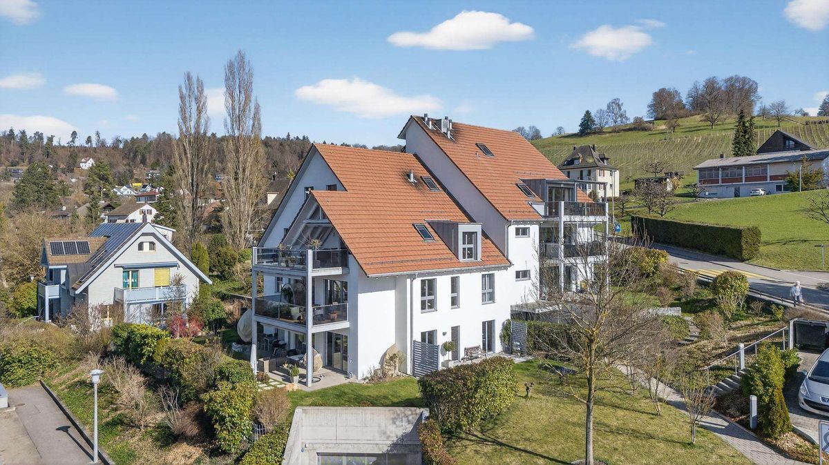 Premier coup d'oeil 1