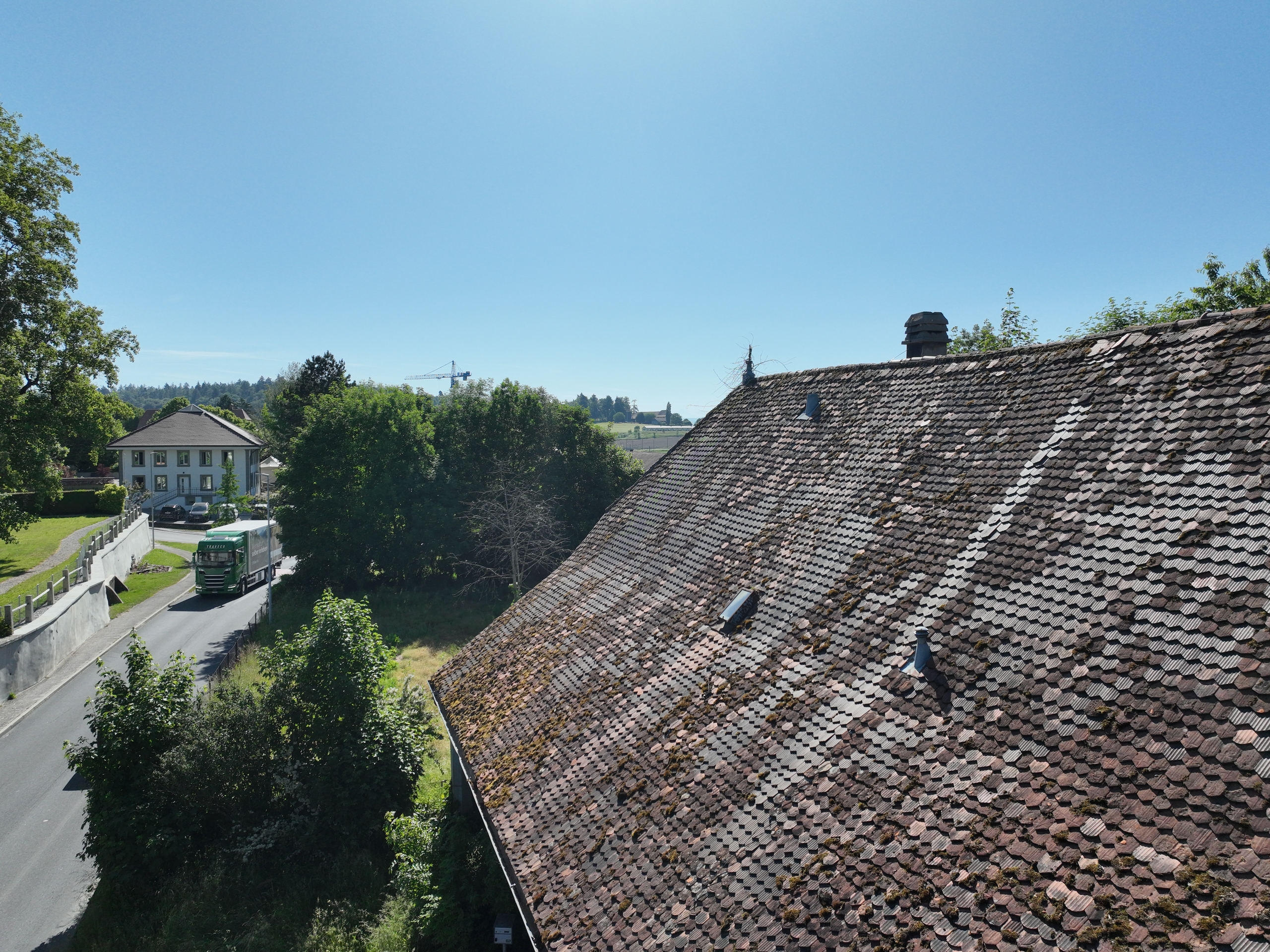 Foto 51