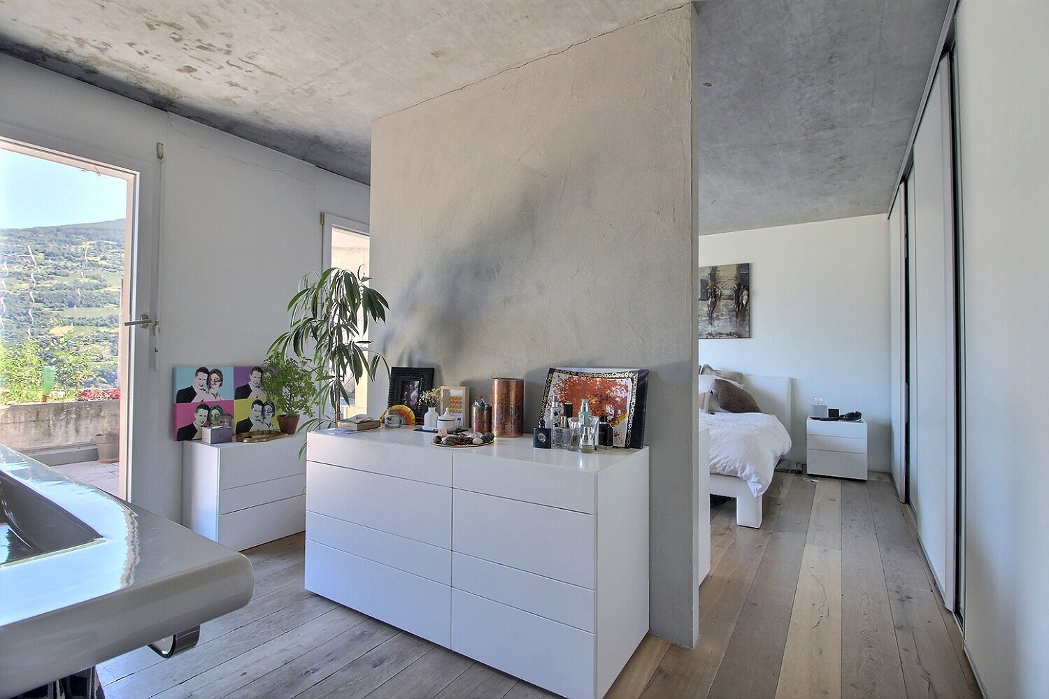 Foto 10