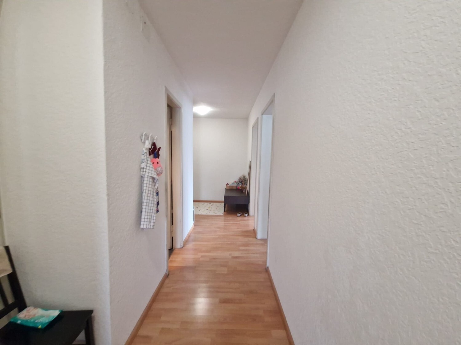 Picture 8