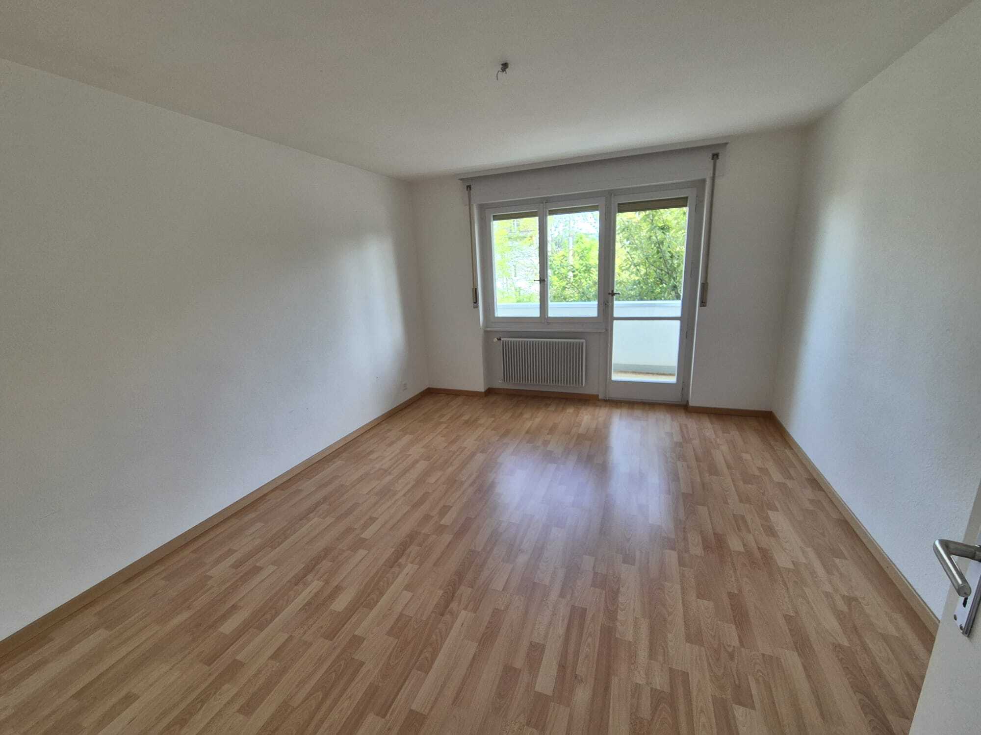 Innenansicht 4