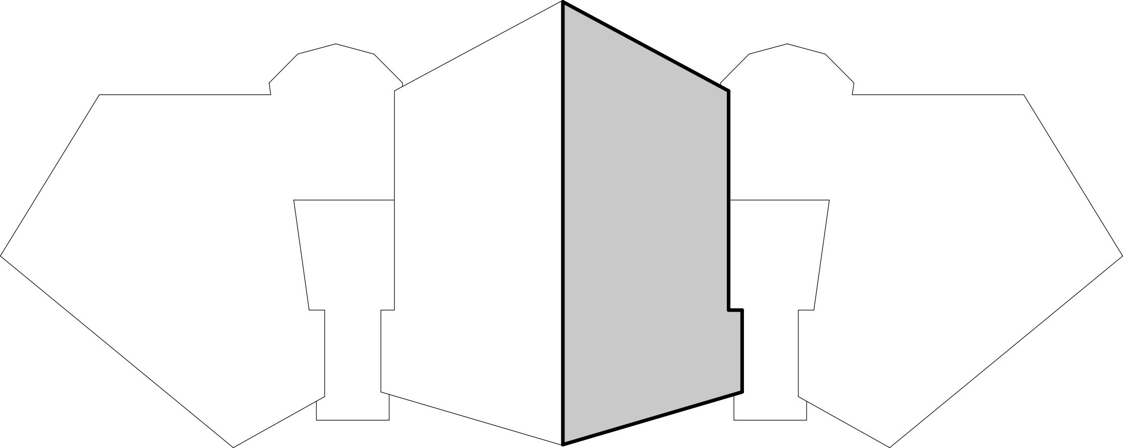 Plan 1