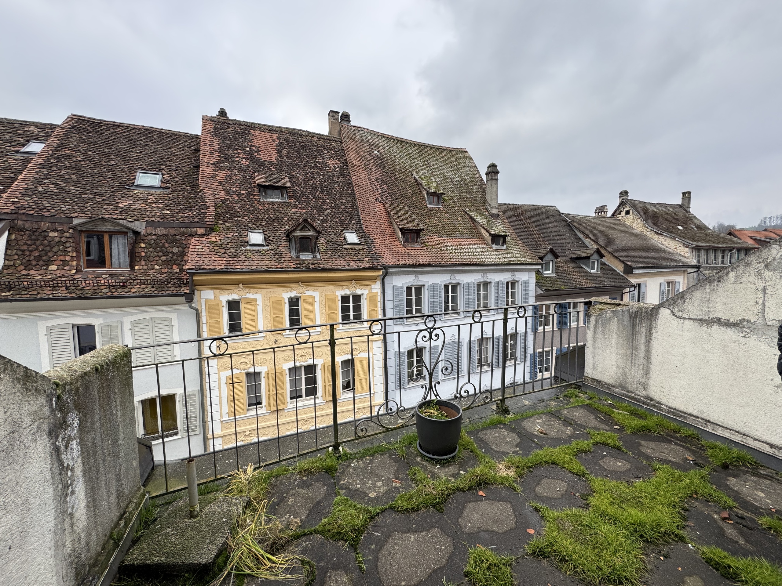 Innenansicht 22