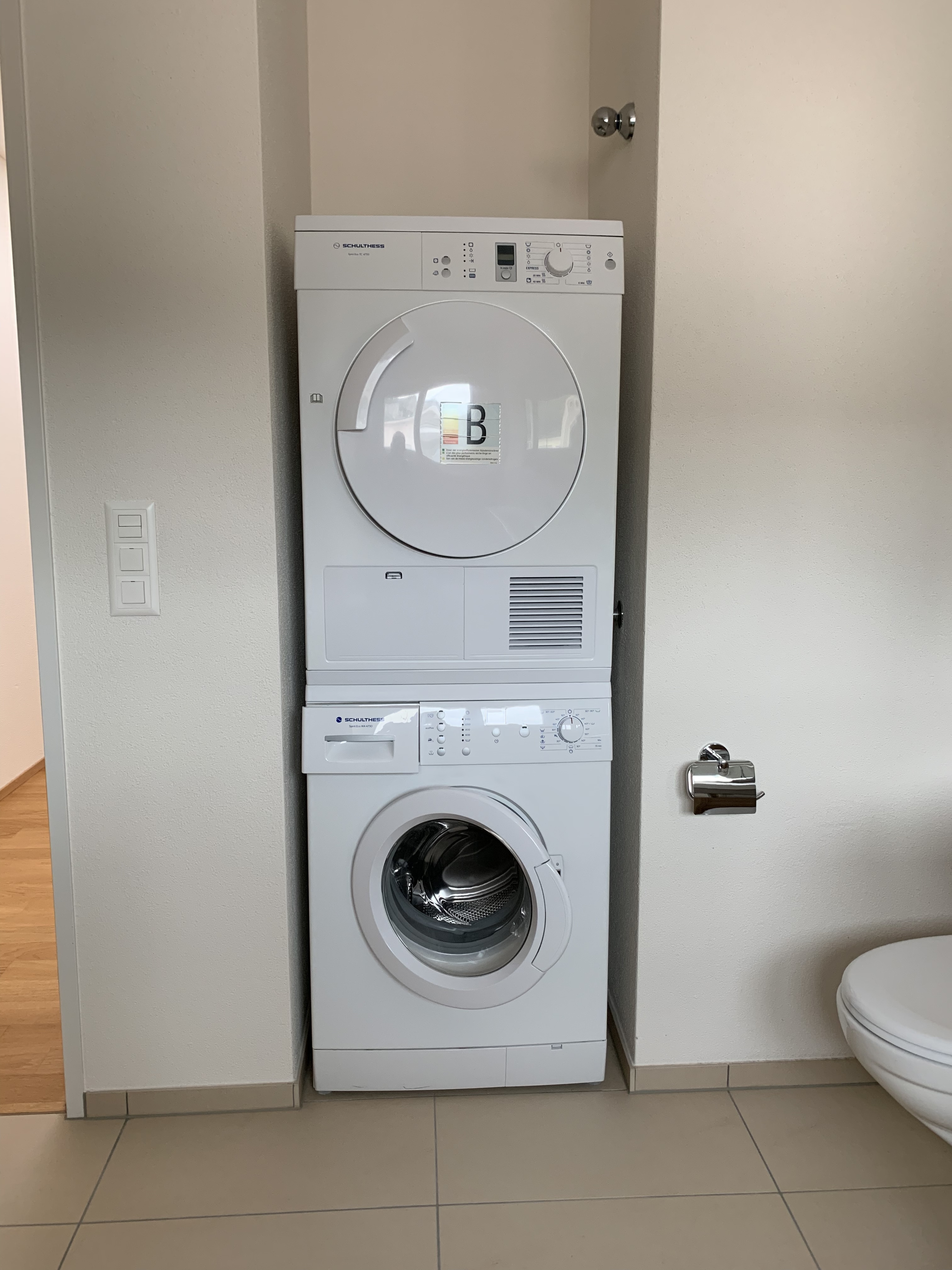 Foto 10