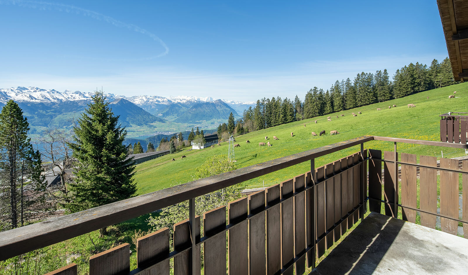 Weitere Bilder auf www.dv-immo.ch