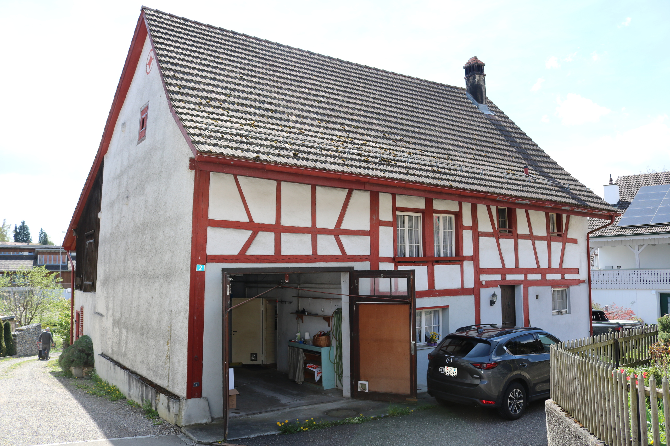 Photo 16