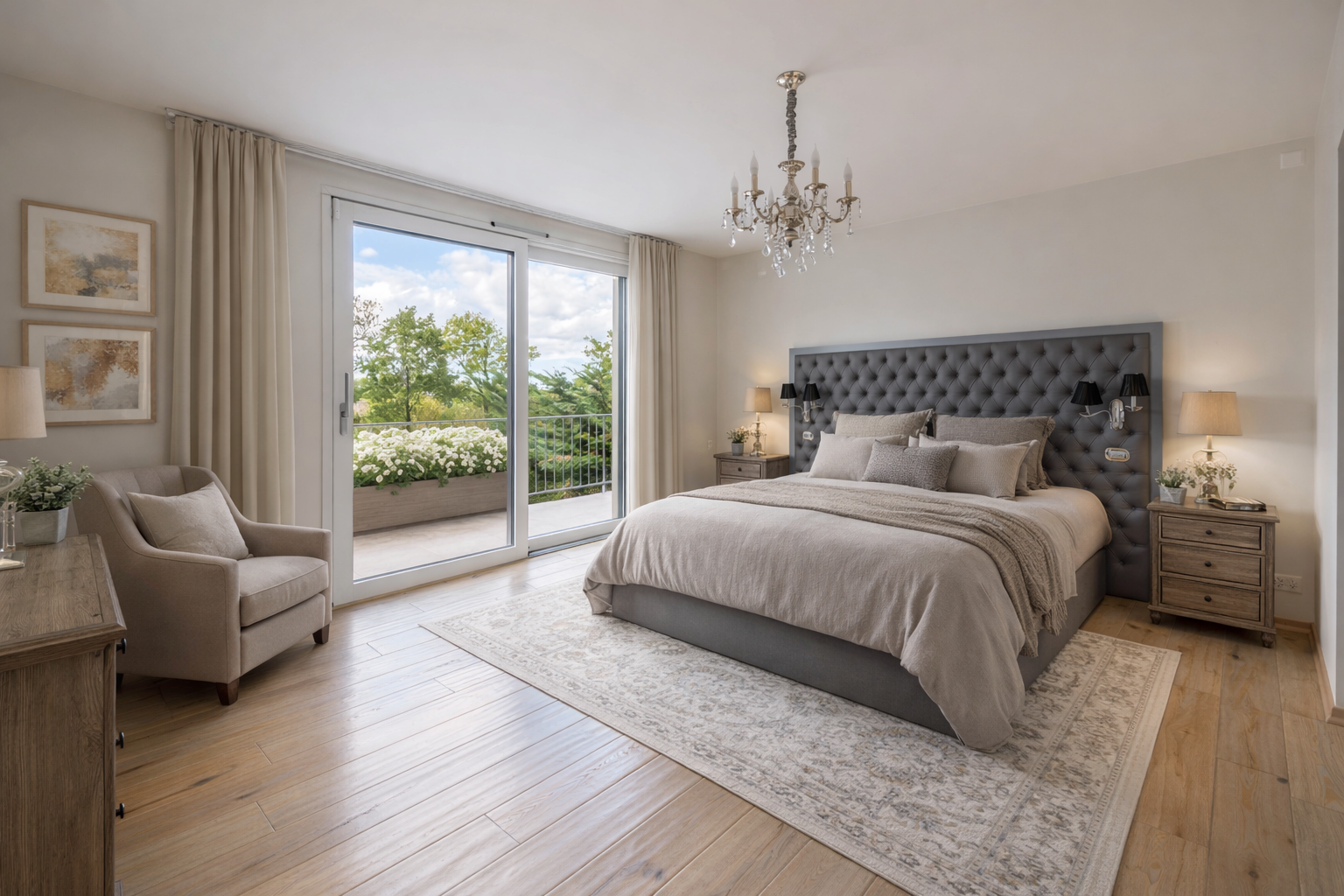 Premier coup d'oeil 2