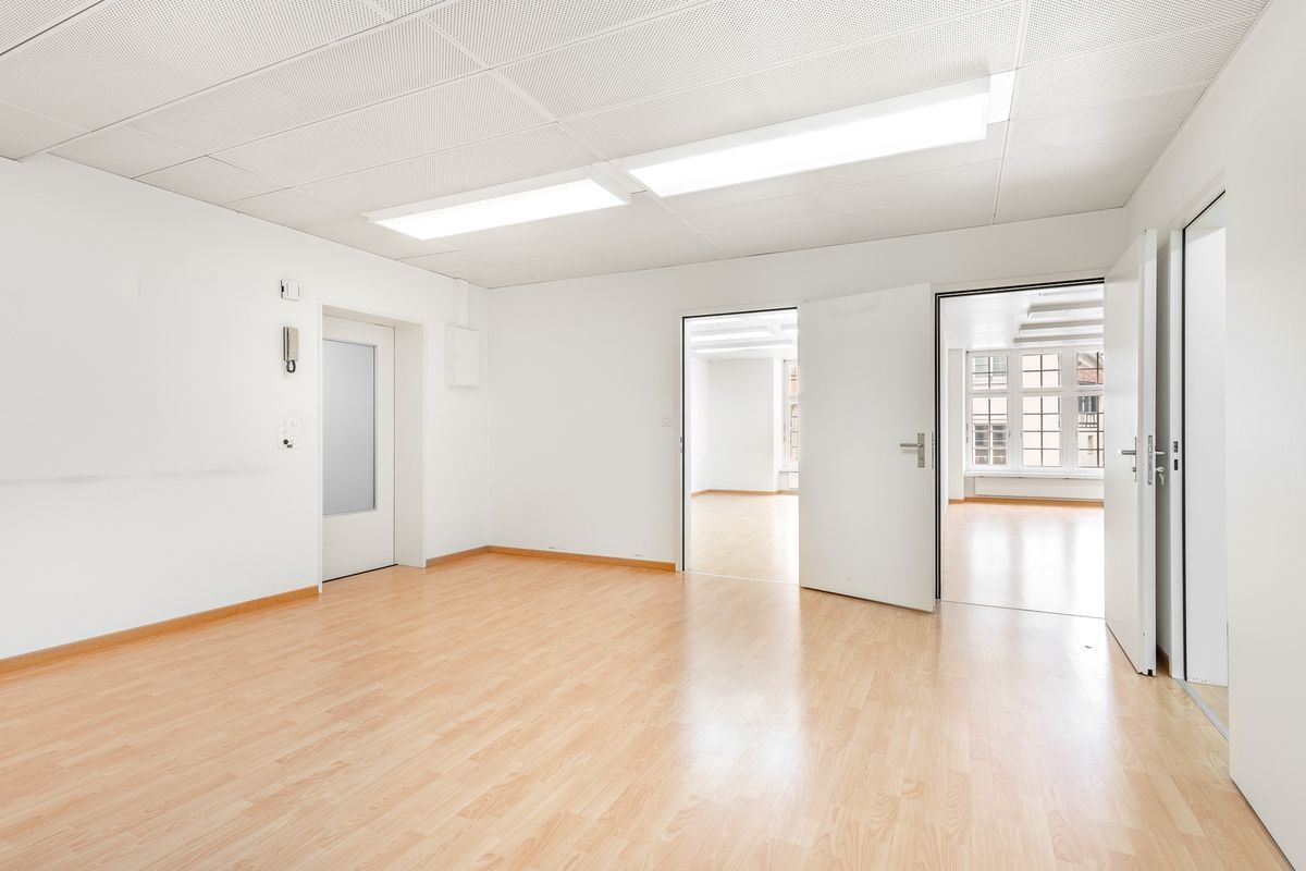 Picture 1