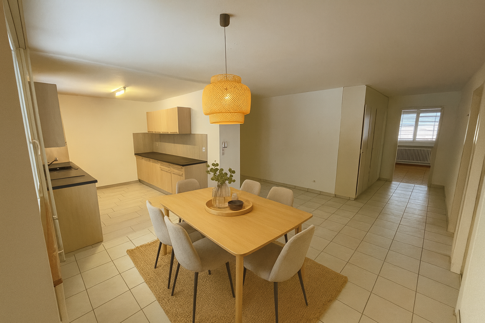 Immagine di copertina 2