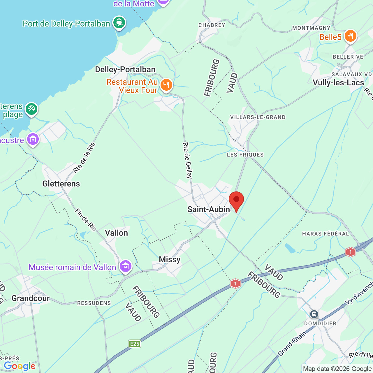 Plan Google Maps Plan Google Maps