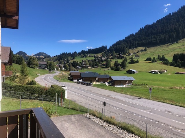Photo 25