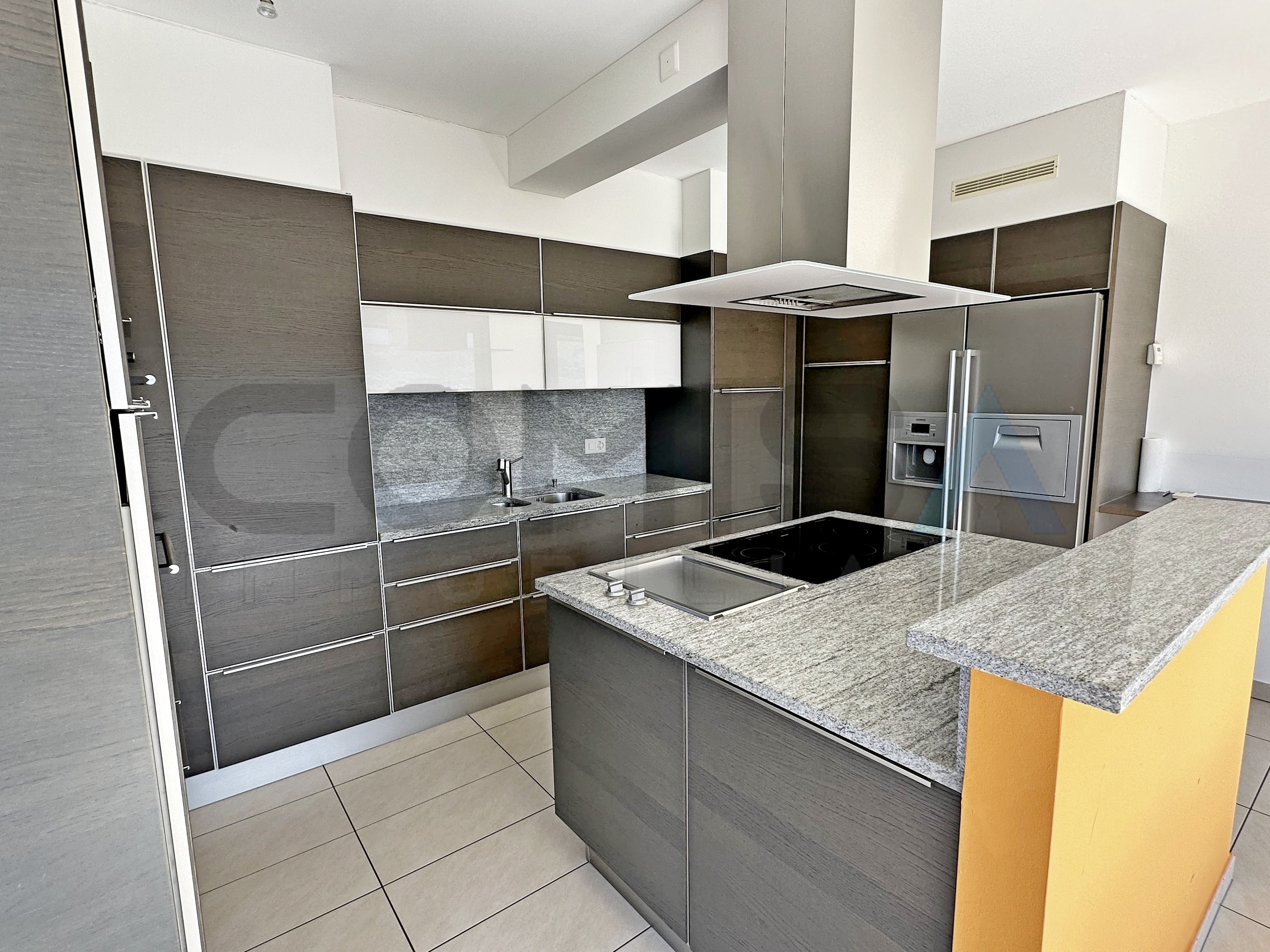 cucina moderna cucina moderna