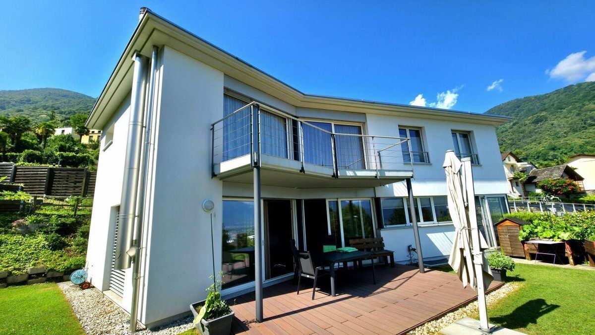 Immagine di copertina