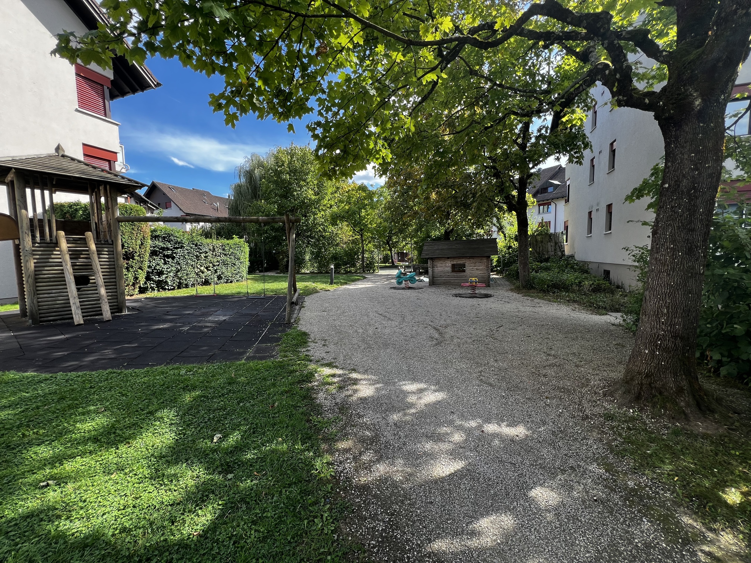 Foto 12