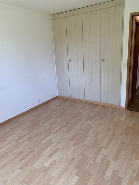 Innenansicht 4