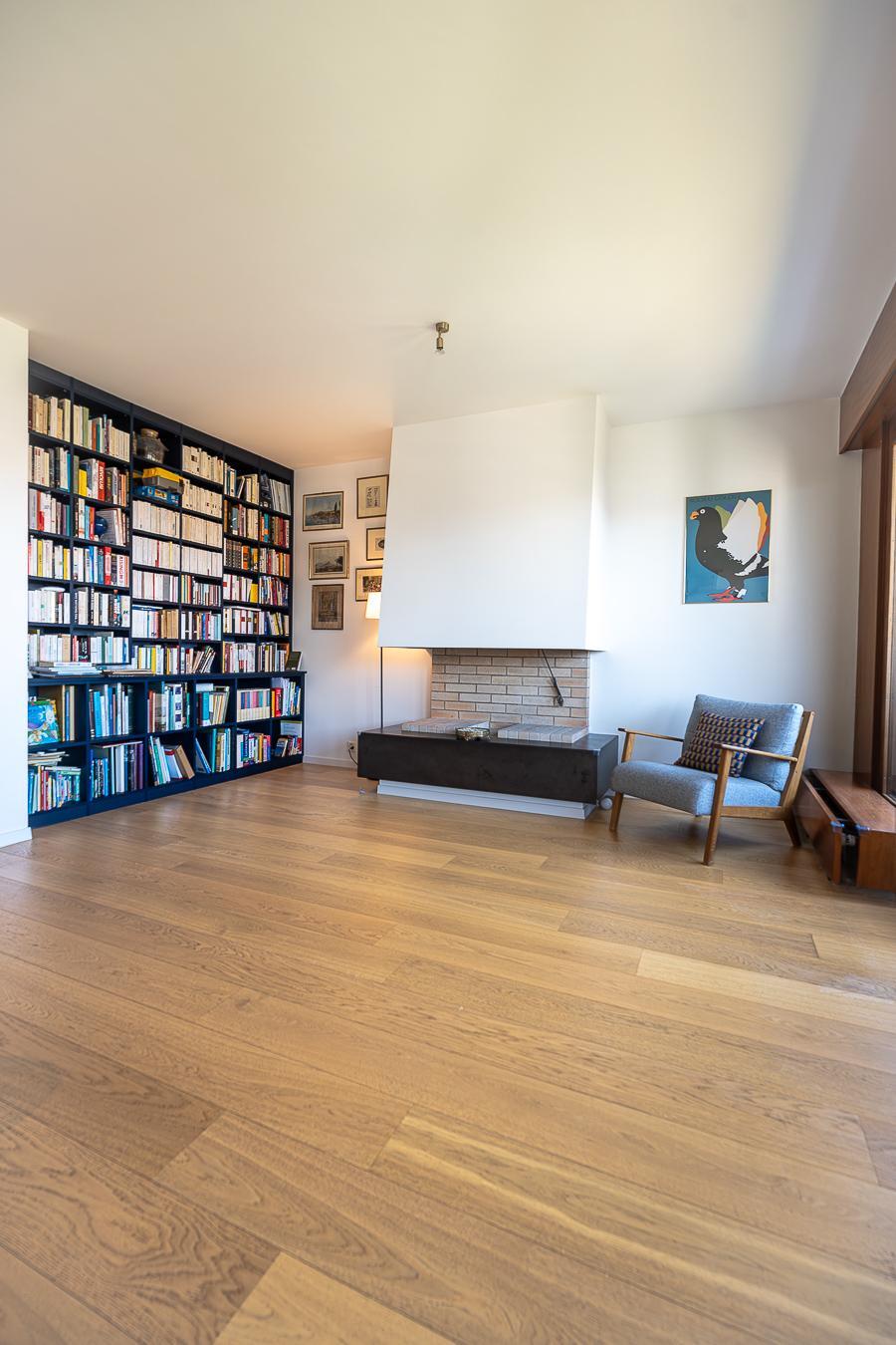 Immagine di copertina 1