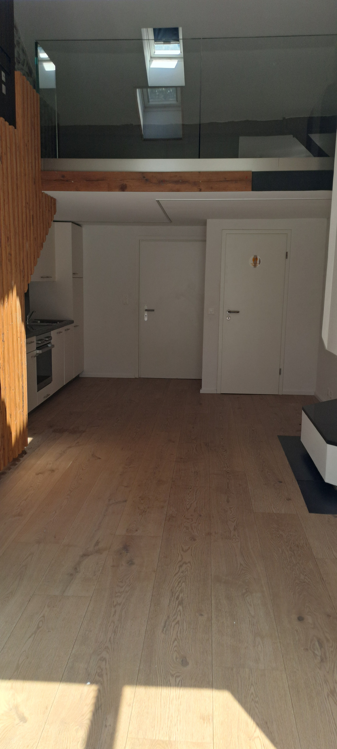 Foto 30