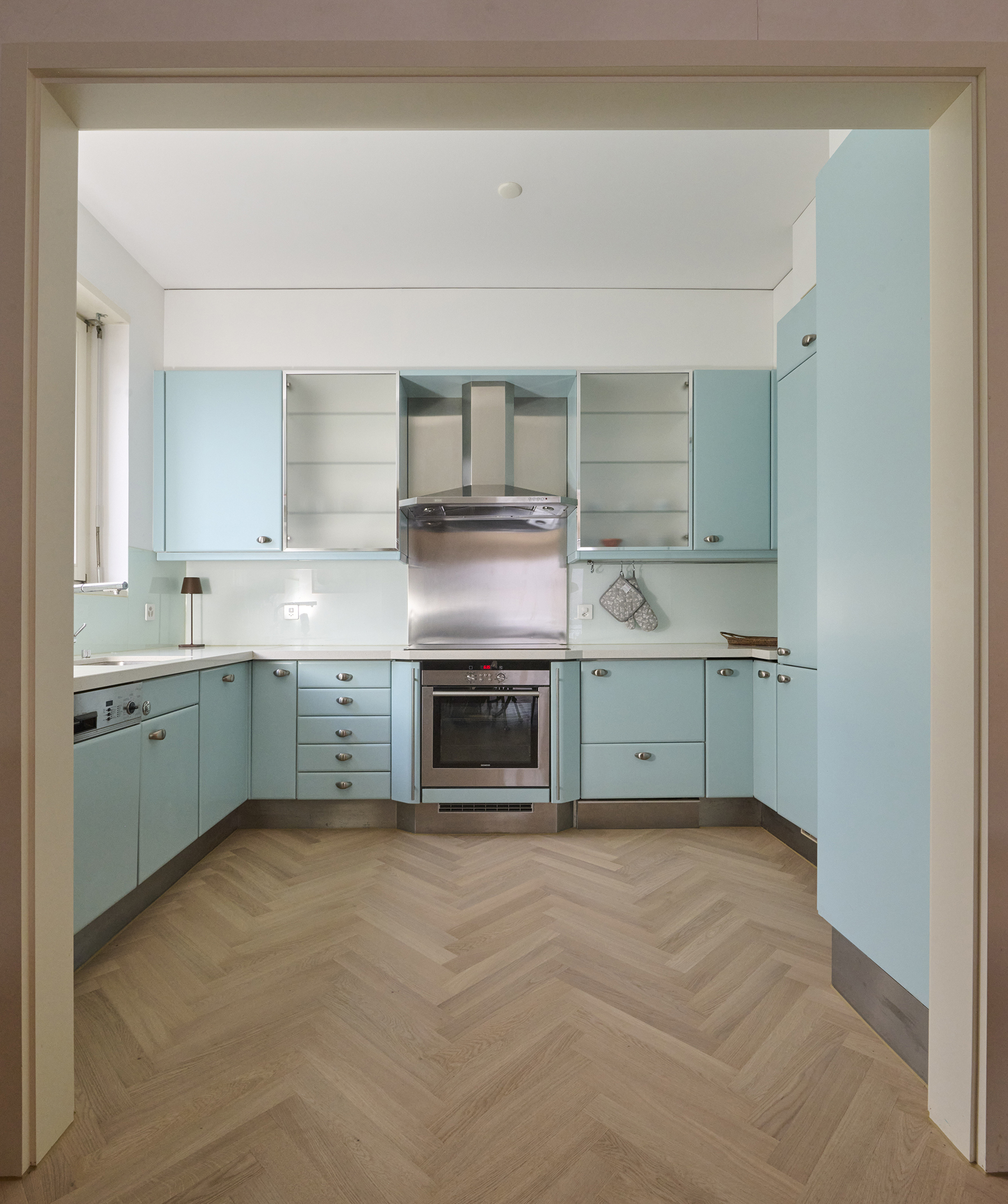 Immagine di copertina 2