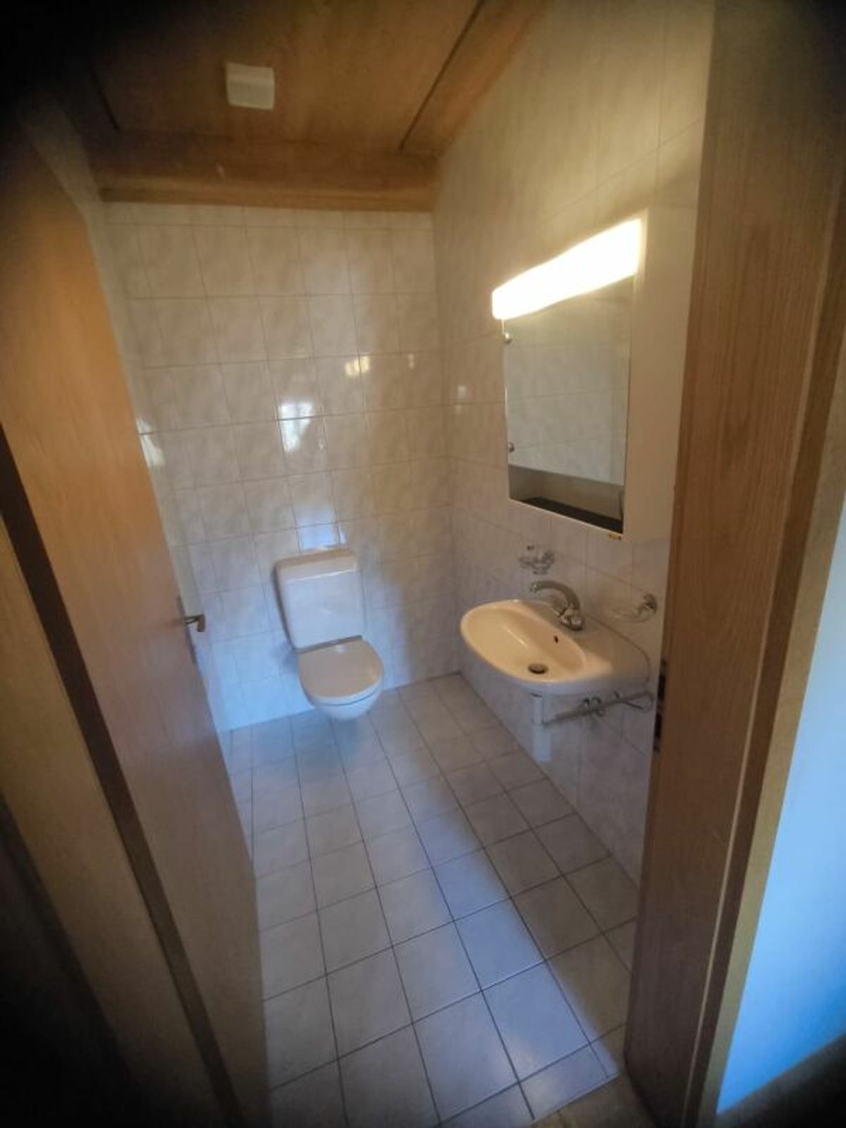 Picture 10