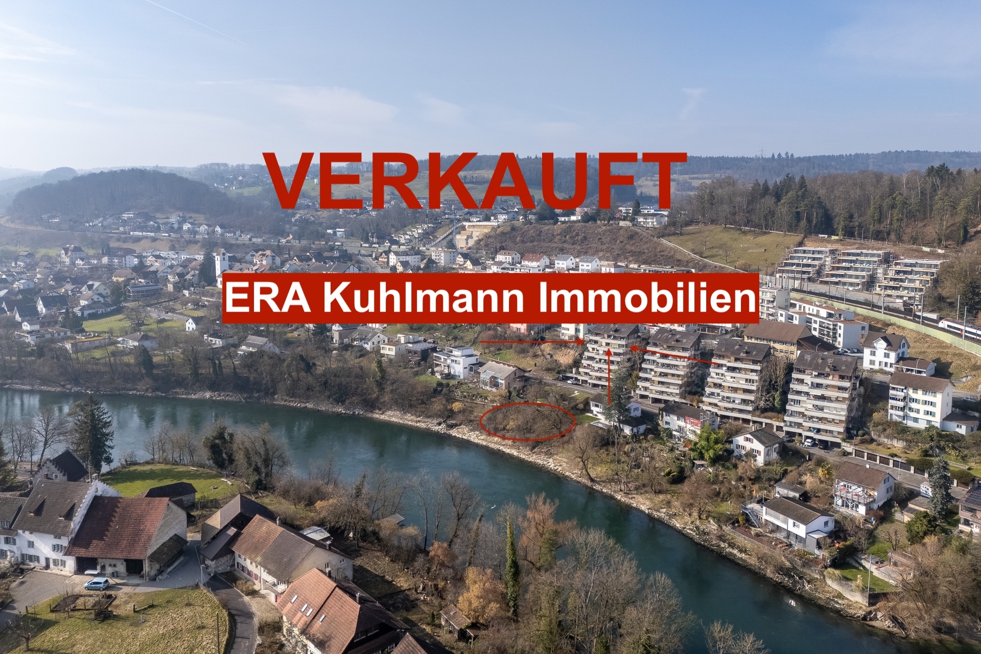 Titelbild