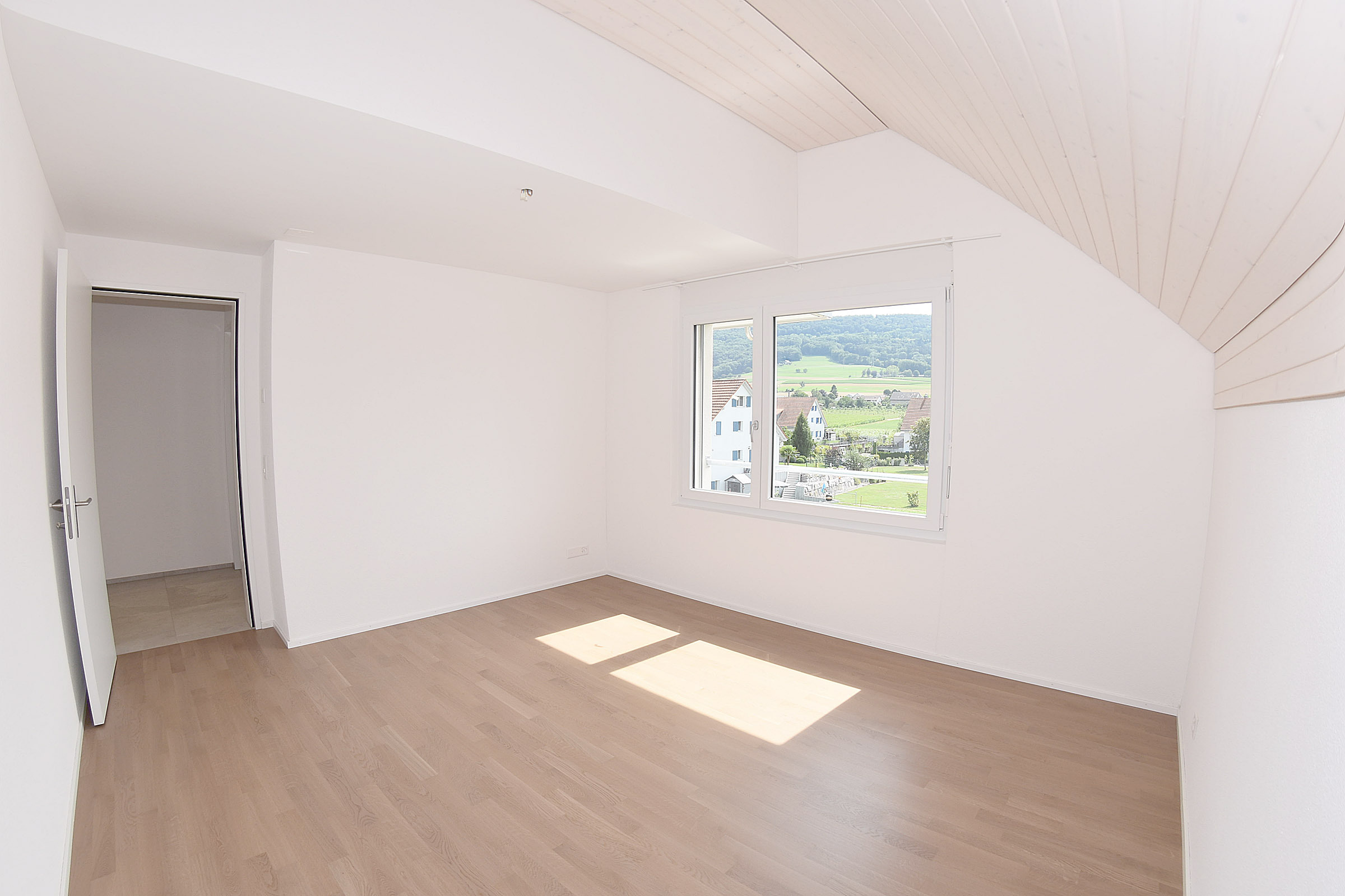 Zimmer 14 m2 Zimmer 14 m2