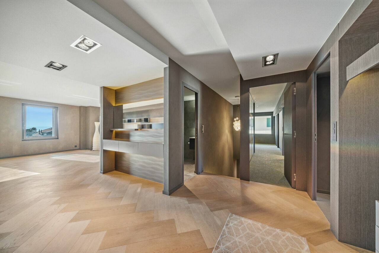 Distribution partie nuit / jour Distribution partie nuit / jour