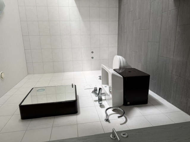 Picture 4