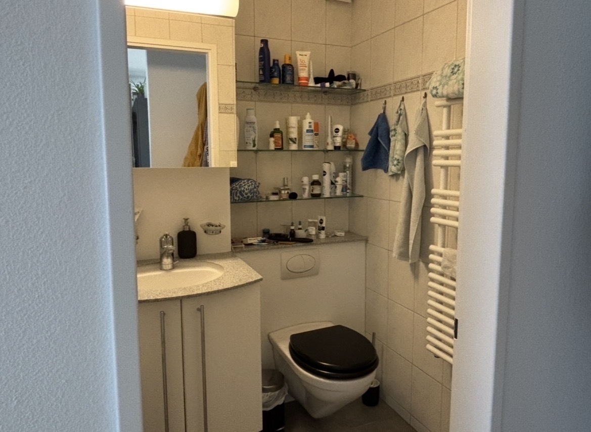 Foto 7