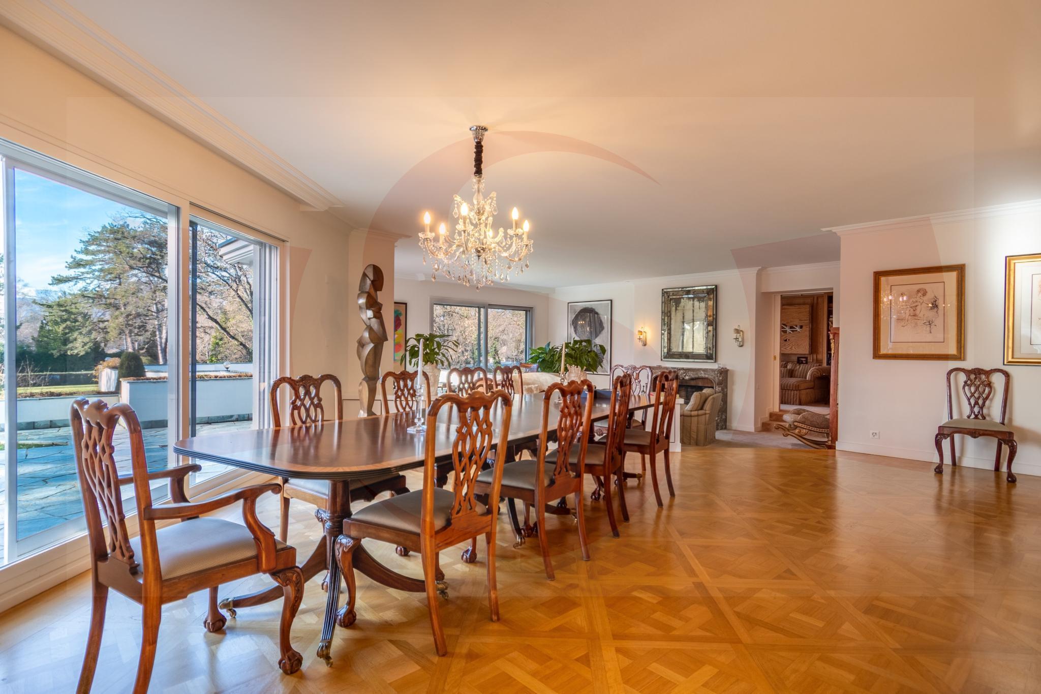 Premier coup d'oeil 2