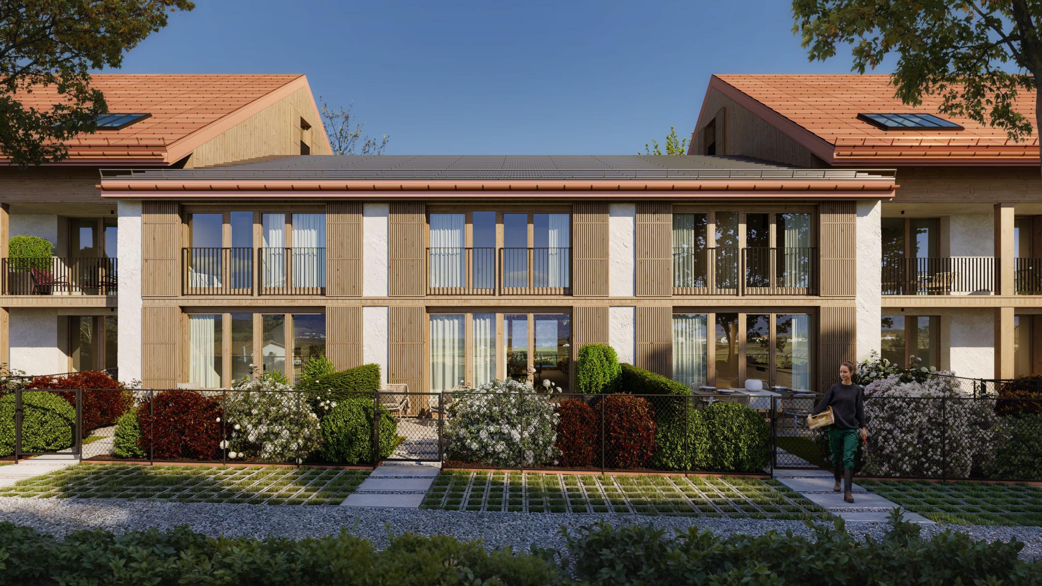 Premier coup d'oeil 2