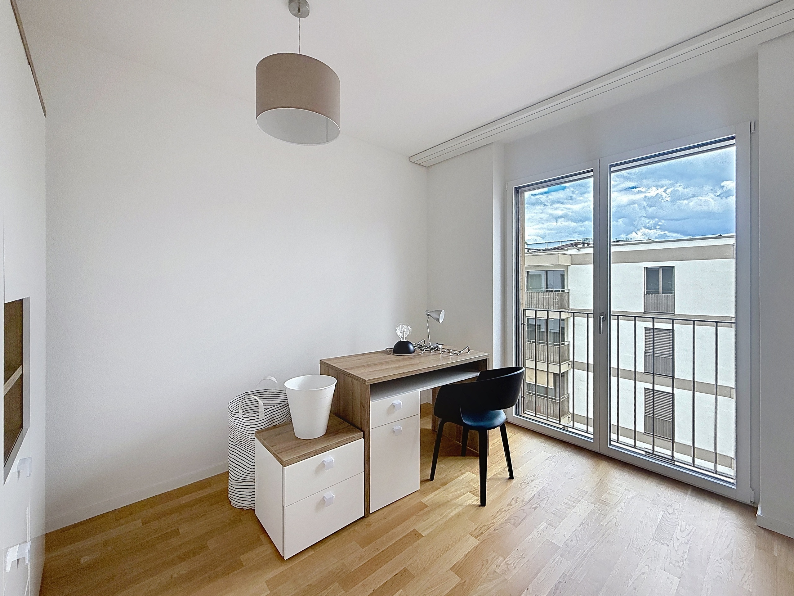 Chambre Chambre