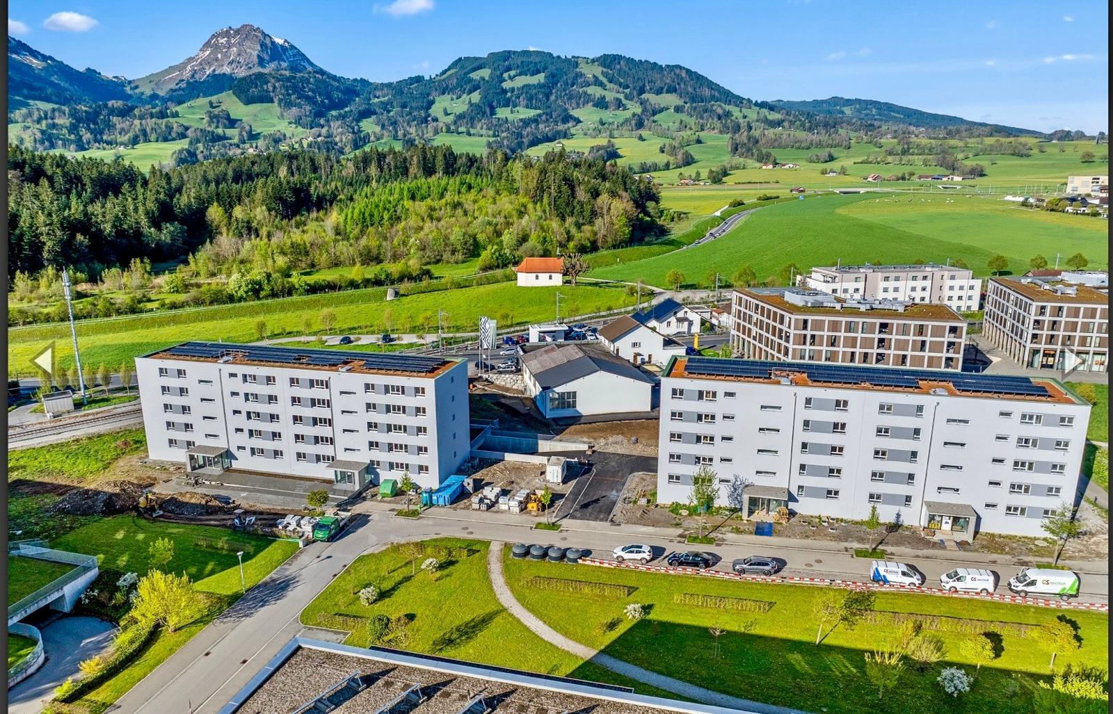 Aussenansicht 2