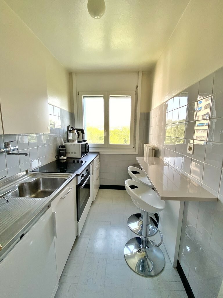 Picture 1