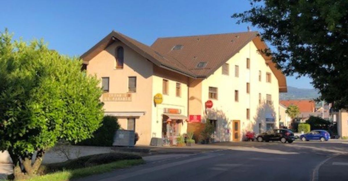 Foto 2