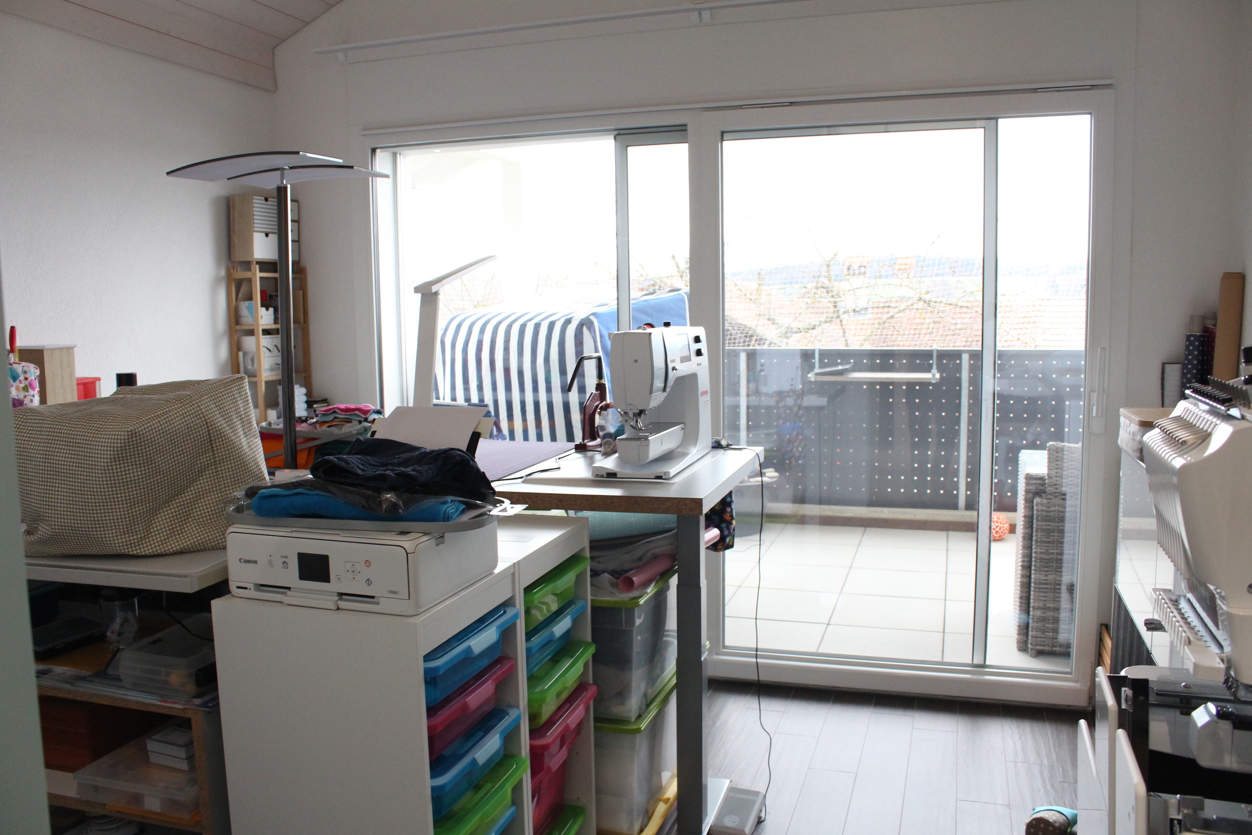 Photo 19