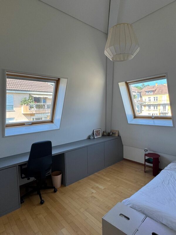 Picture 7