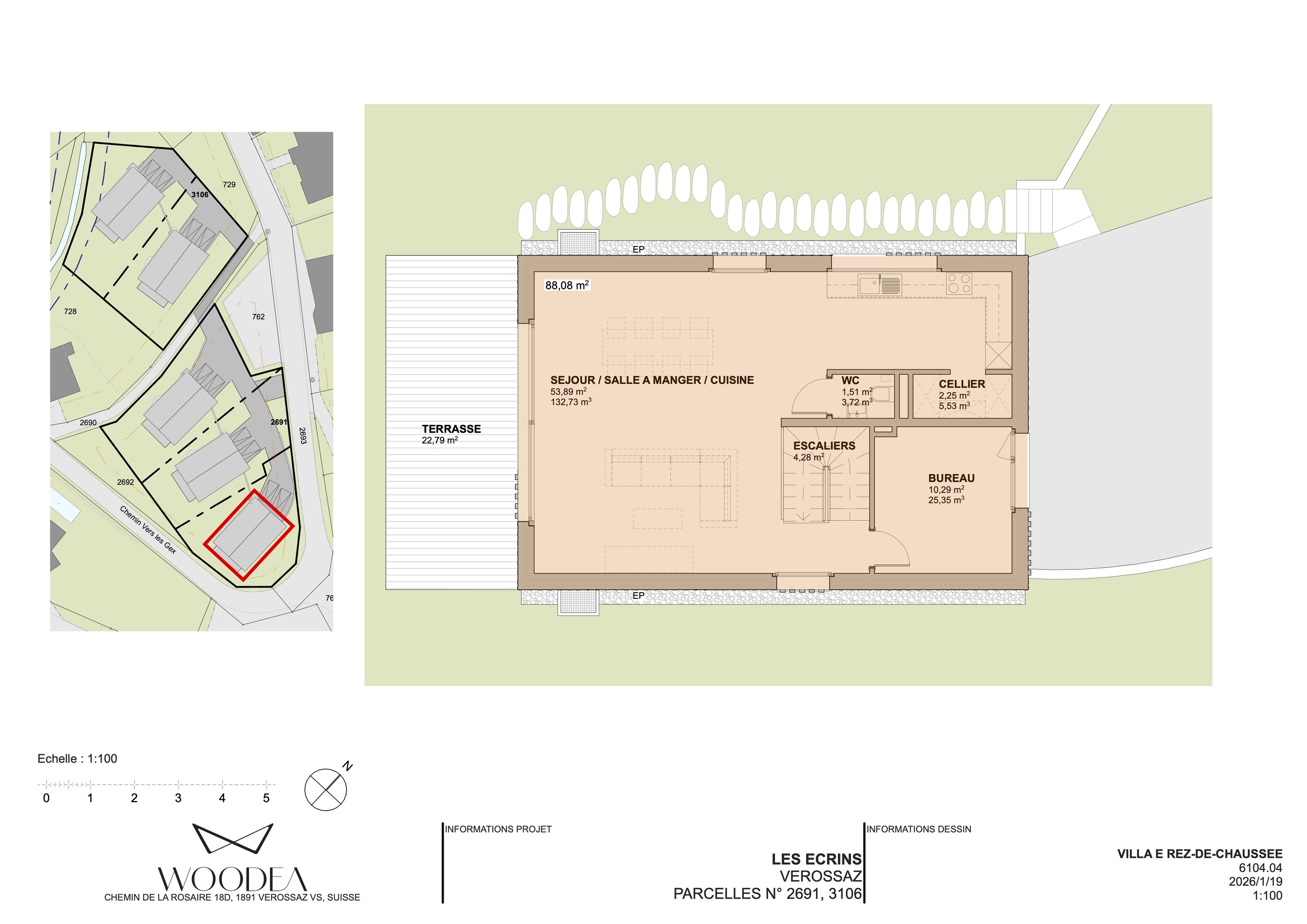 Plan 2