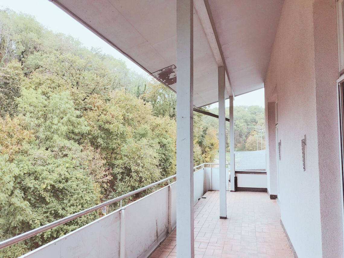 Aussenansicht 1