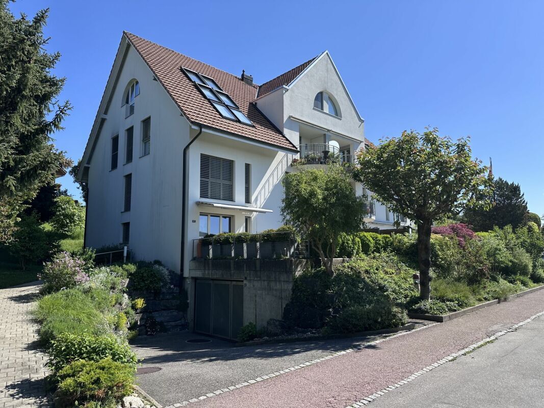 Immagine di copertina