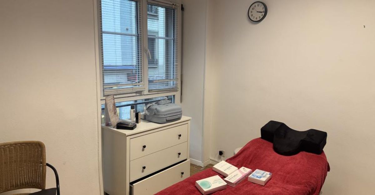 Photo 8