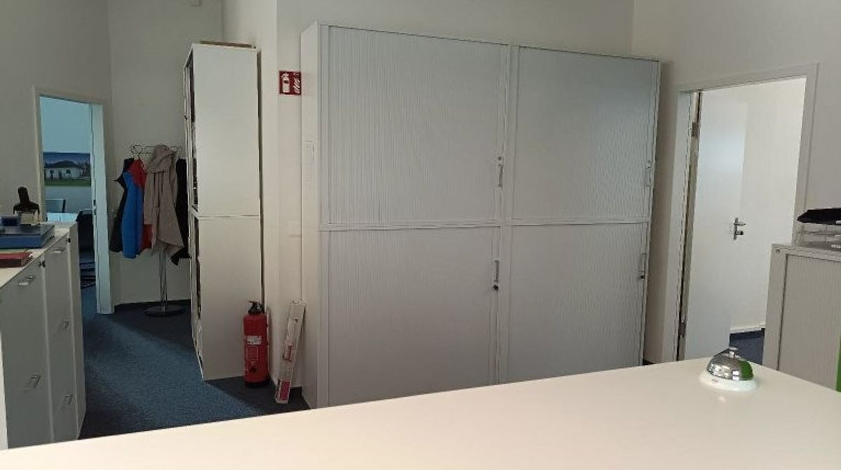 Picture 1