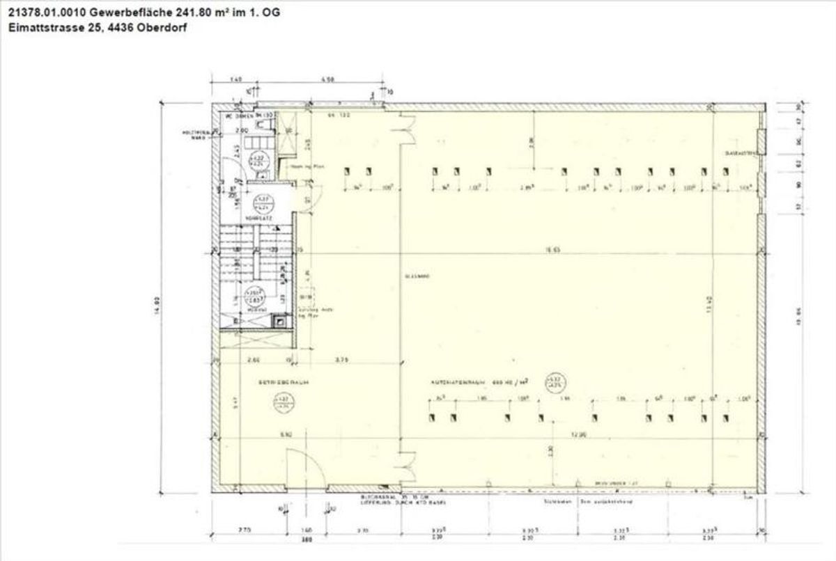 Firstview 2