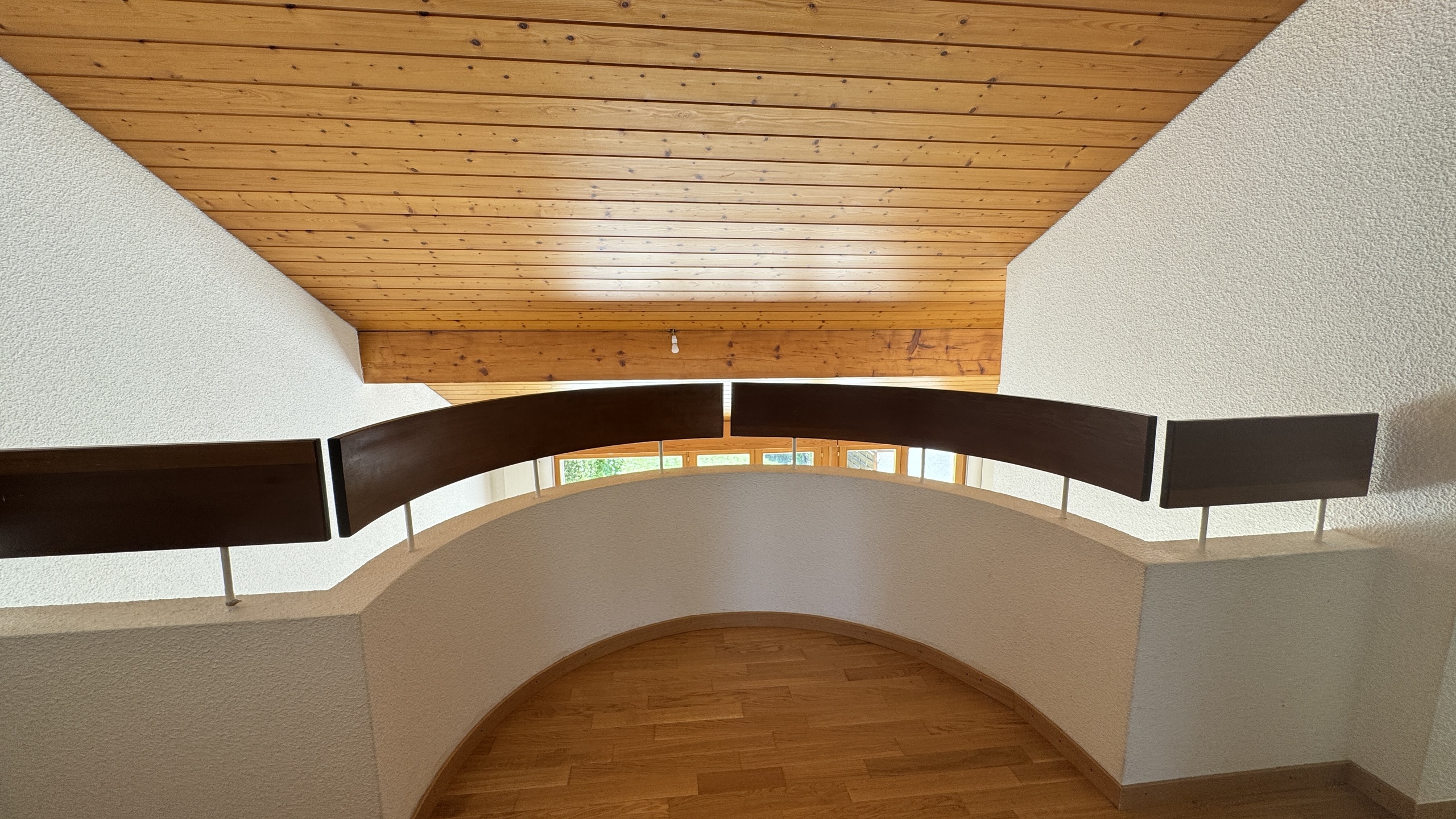 Innenansicht 4
