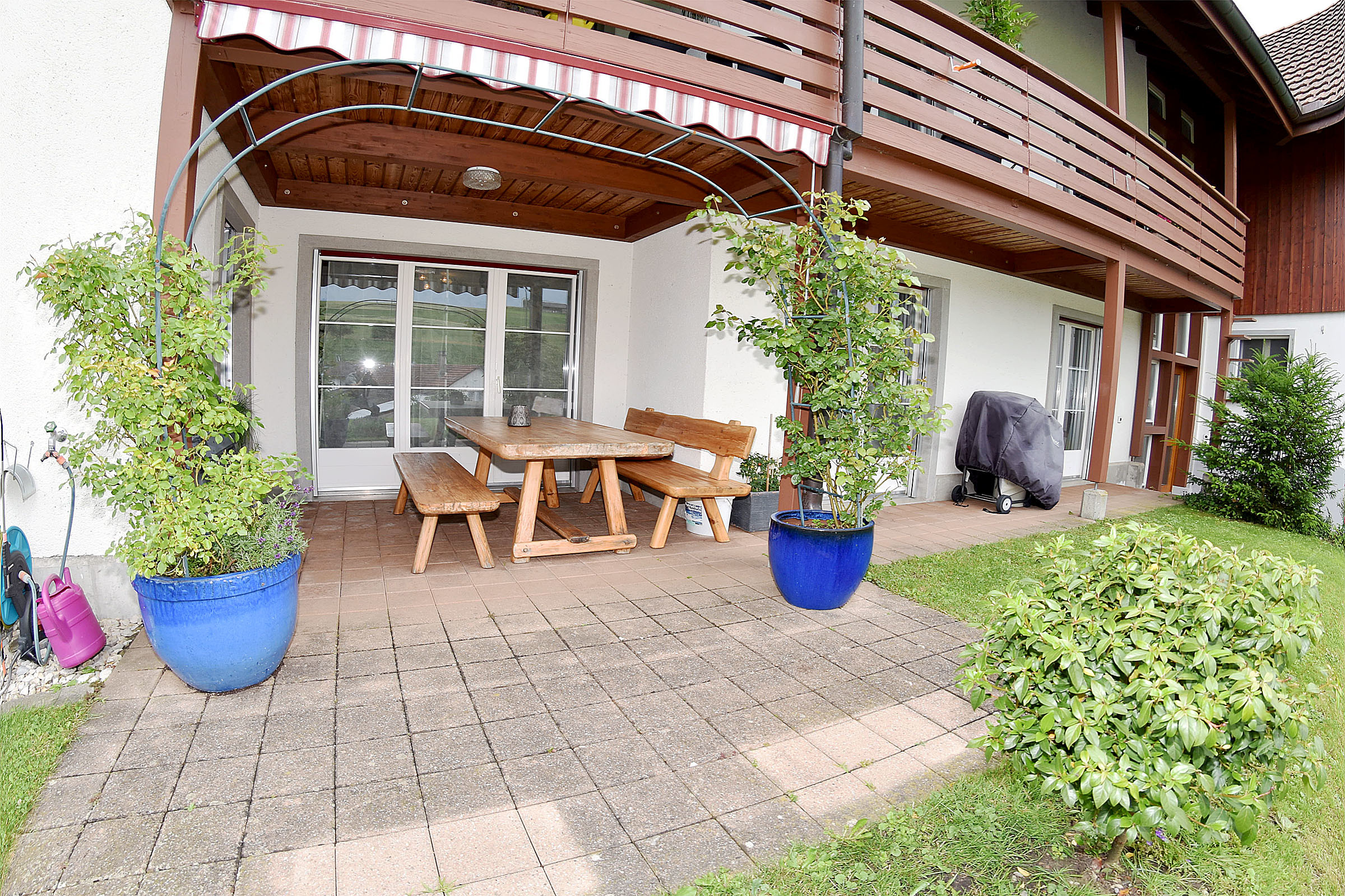 Foto 13