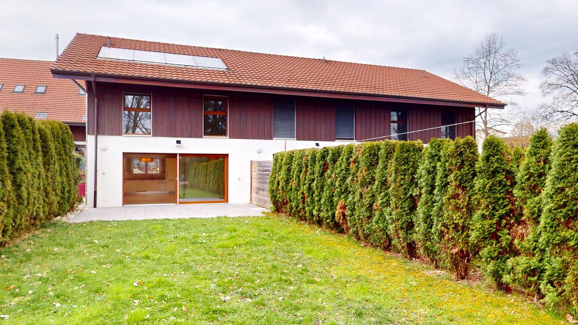 Premier coup d'oeil 2