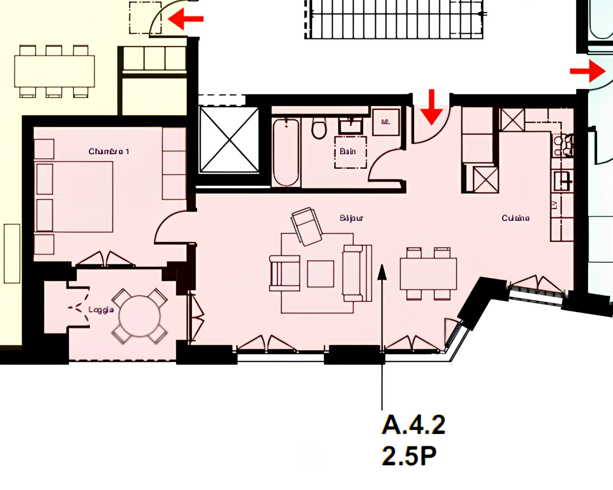 Plan